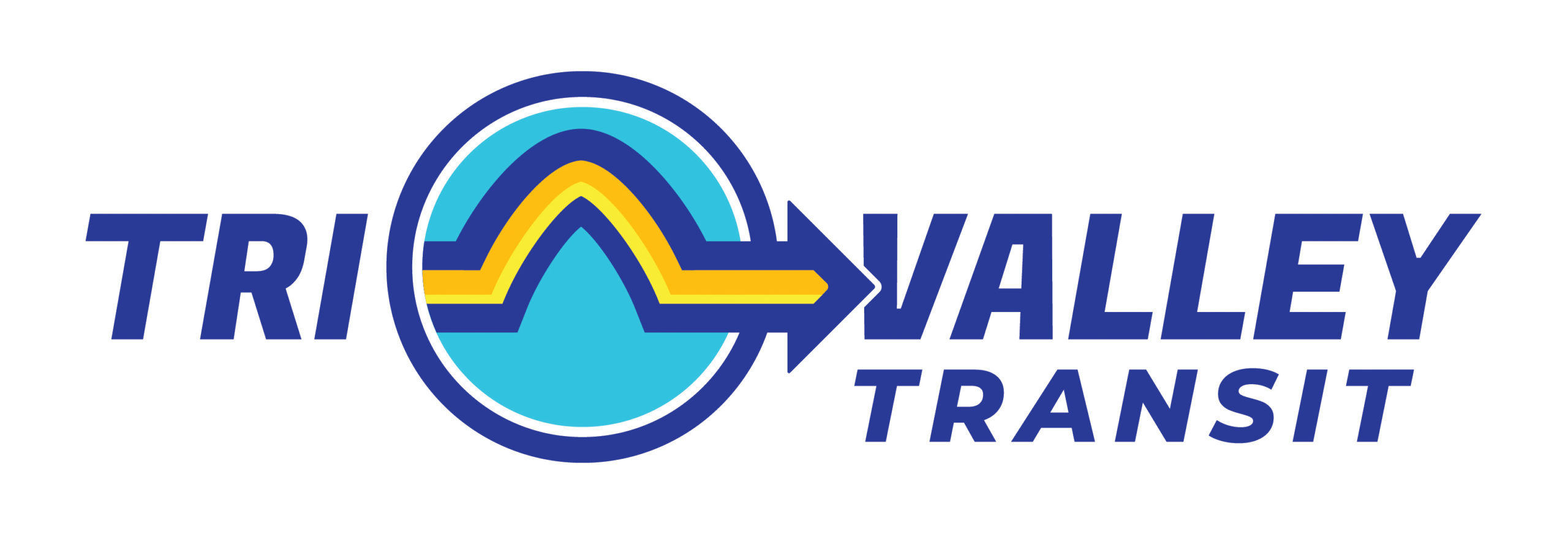 Tri-Valley Transit Branding Final - Tri-Valley Transit